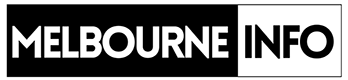 Melbourne Info