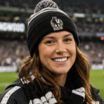 Bec Turner