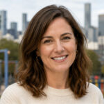 Claire Donovan