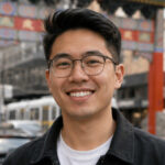 Ethan Nguyen